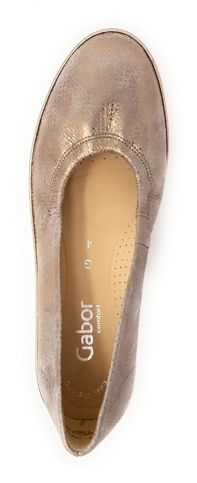 Gabor Comfort »Ballerina« Ballerina