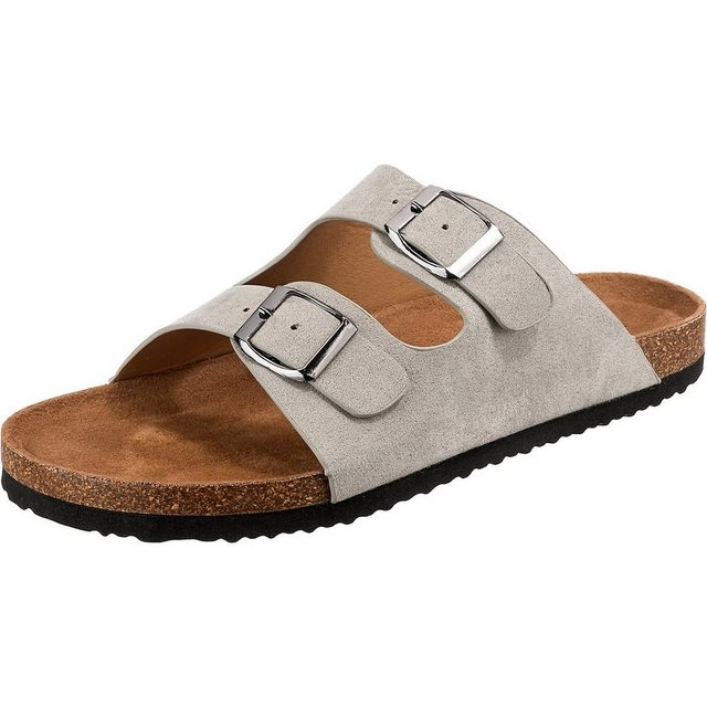 Halbschuhe