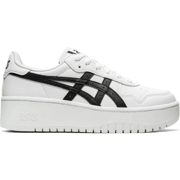 ASICS SportStyle »Japan S Pf Sneakers Low« Sneaker