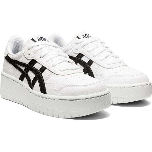 ASICS SportStyle »Japan S Pf Sneakers Low« Sneaker