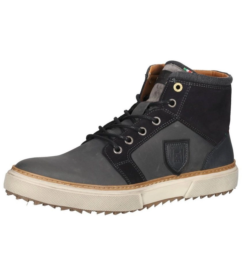 Pantofola d´Oro »Sneaker Leder« Sneaker