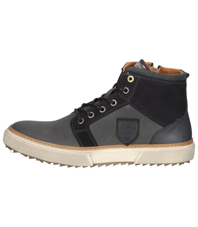 Pantofola d´Oro »Sneaker Leder« Sneaker
