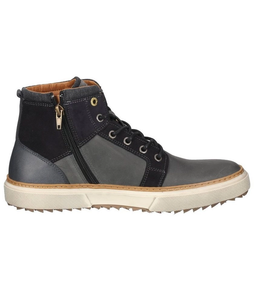 Pantofola d´Oro »Sneaker Leder« Sneaker