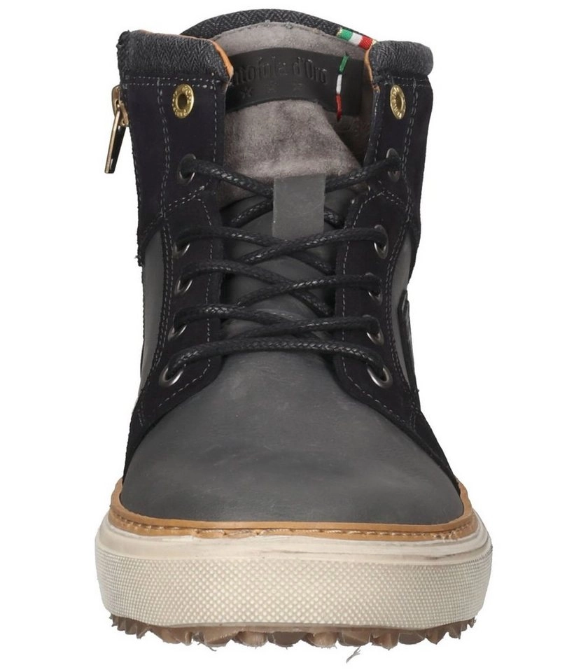 Pantofola d´Oro »Sneaker Leder« Sneaker