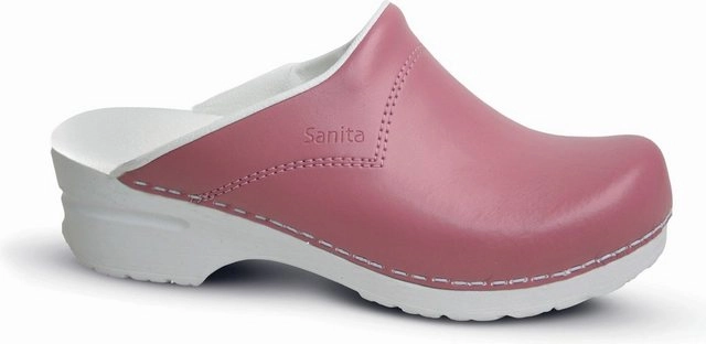 Sanita Sandale