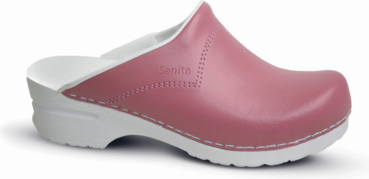 Sanita Sandale