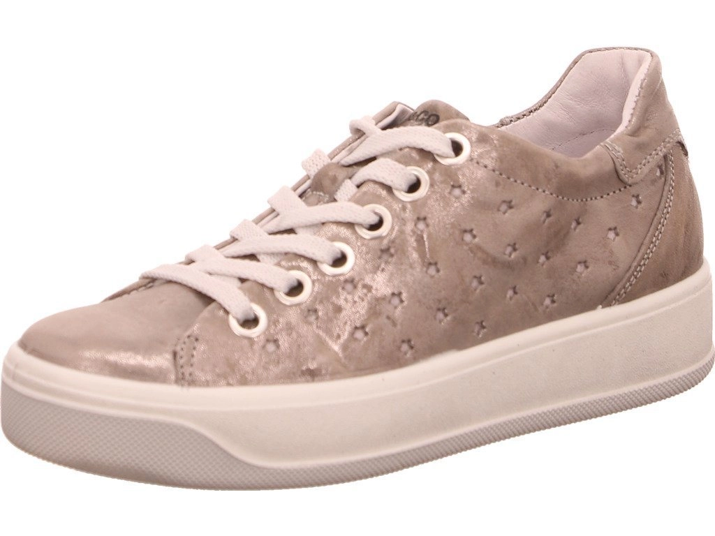 IGI & CO Schnürschuh