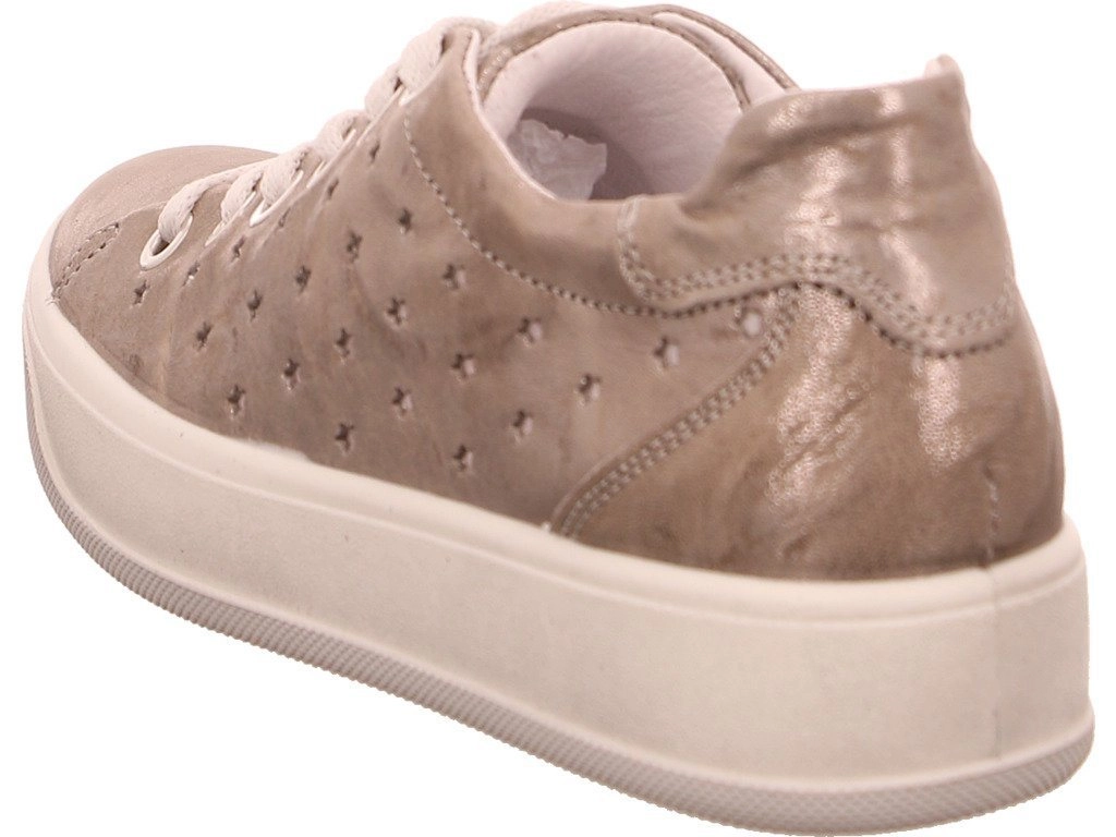 IGI & CO Schnürschuh