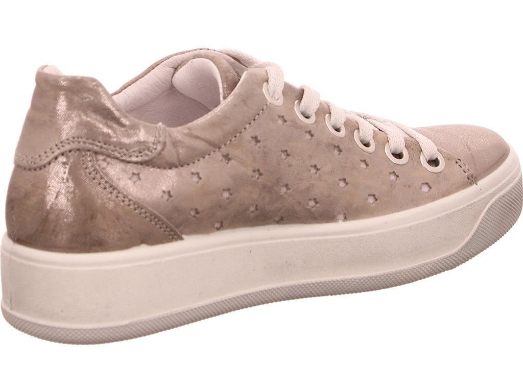 IGI & CO Schnürschuh