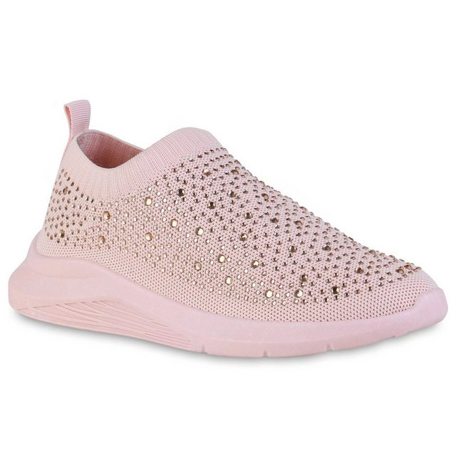 VAN HILL »838398« Laufschuh Bequeme Schuhe