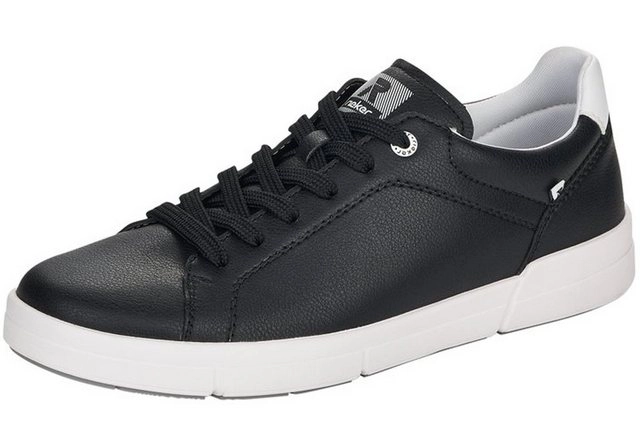 Rieker EVOLUTION »07102-00« Sneaker