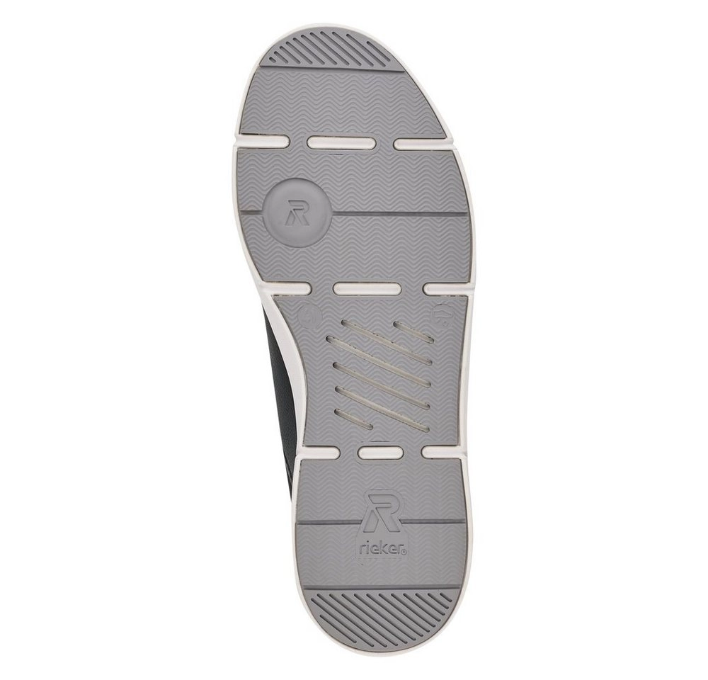 Rieker EVOLUTION »07102-00« Sneaker