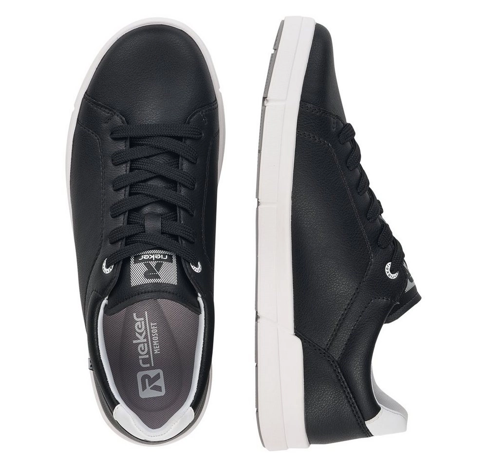 Rieker EVOLUTION »07102-00« Sneaker