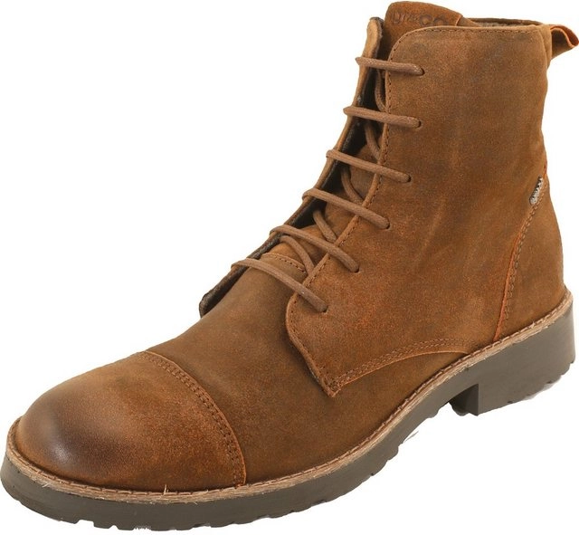 IGI & CO »DBR 81504« Stiefel
