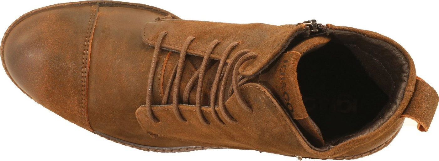 IGI & CO »DBR 81504« Stiefel