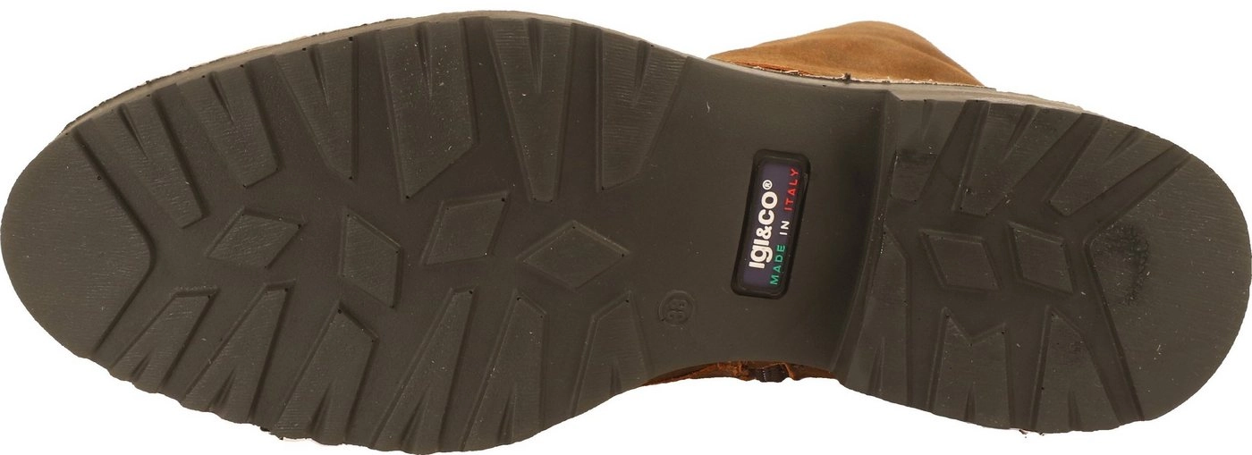 IGI & CO »DBR 81504« Stiefel