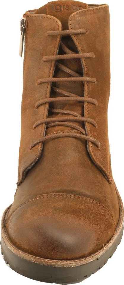IGI & CO »DBR 81504« Stiefel
