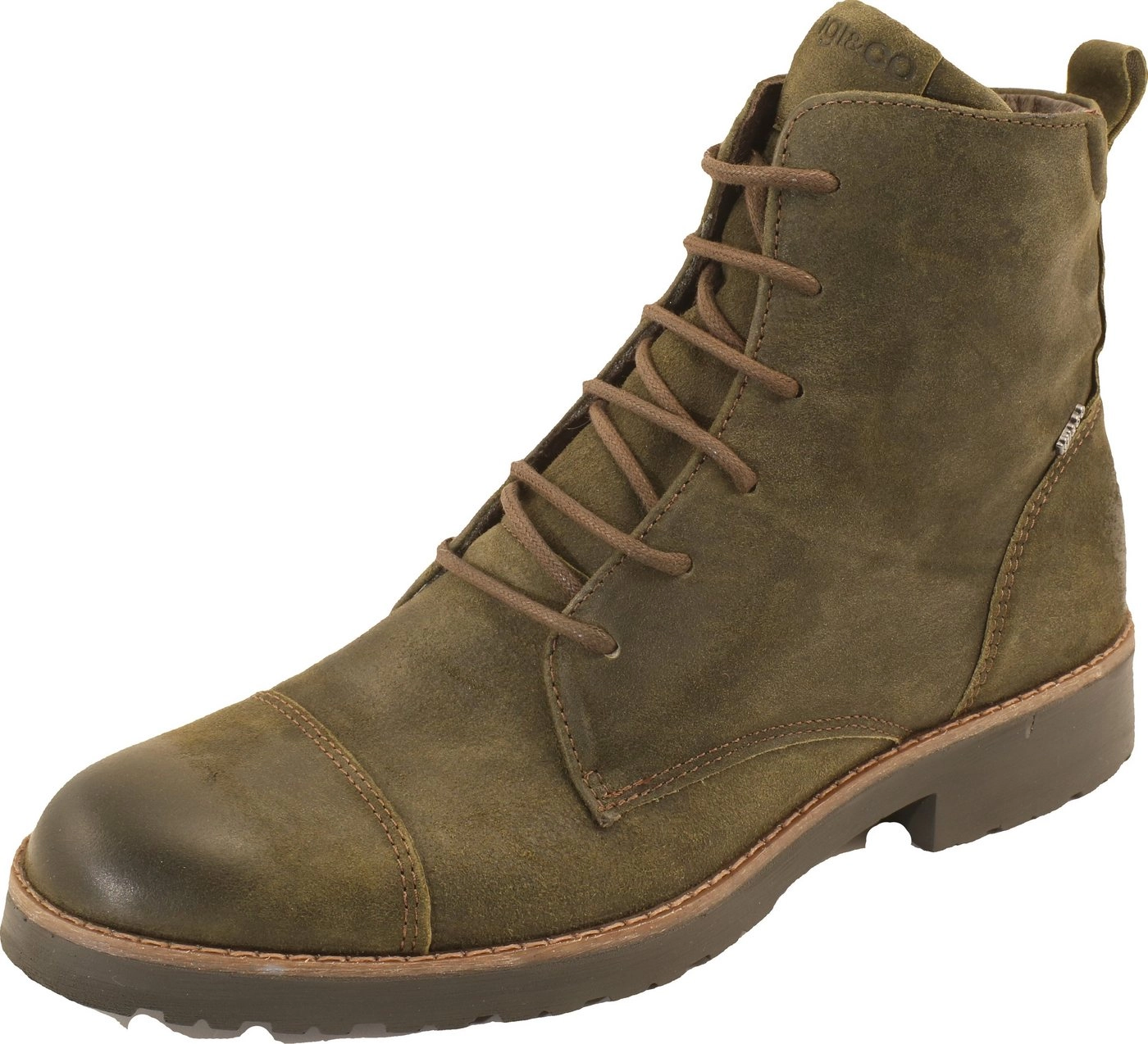 IGI & CO »DBR 81504« Stiefel