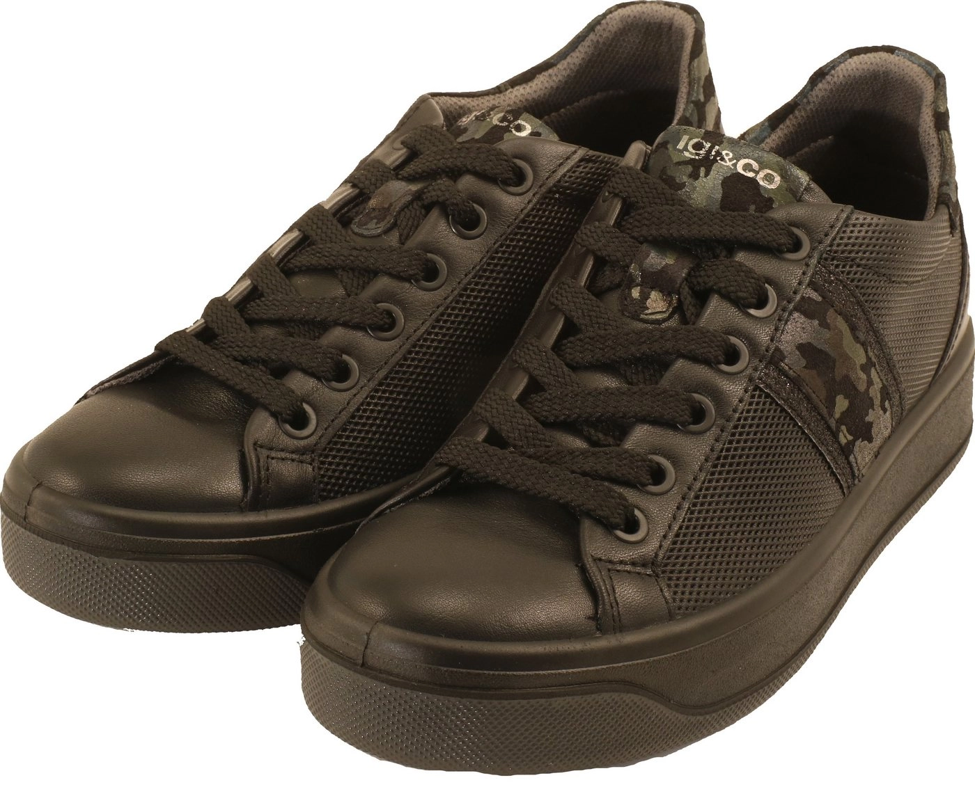 IGI & CO »DVX 81725« Sneaker