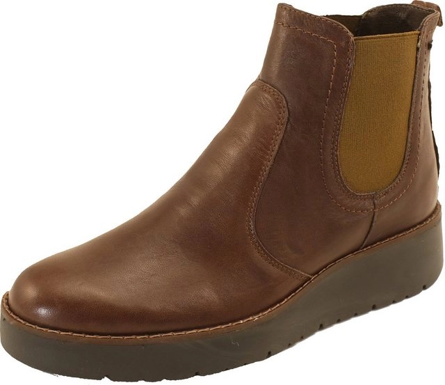 IGI & CO »DBK 81516« Stiefelette