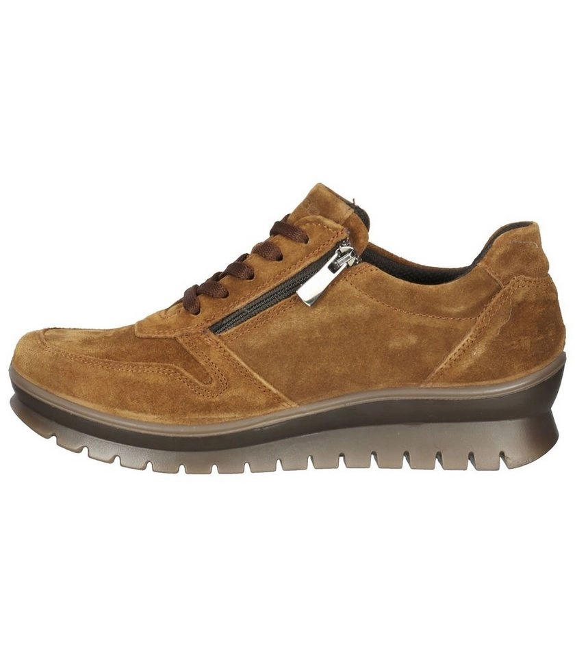 IGI & CO »Sneaker Leder« Sneaker