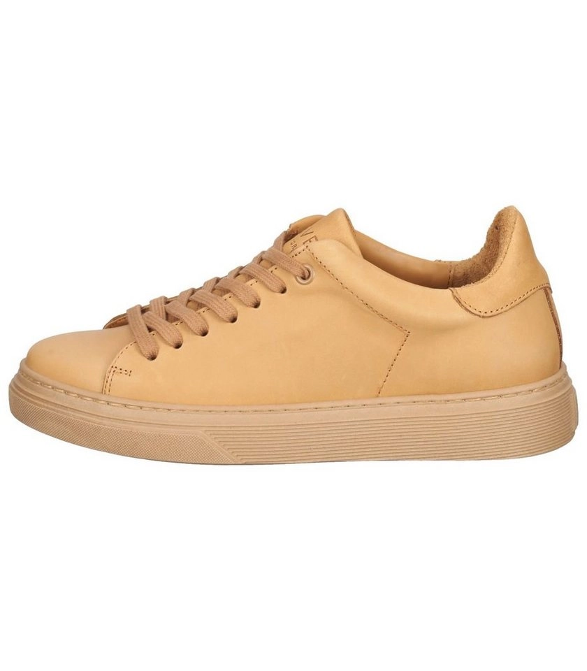 Steven New York »Sneaker Leder« Sneaker