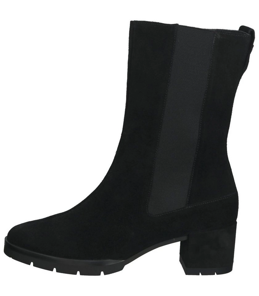 Högl »Stiefel Veloursleder« Stiefel