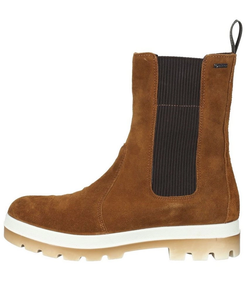 IGI & CO »Stiefelette Lederimitat« Stiefelette