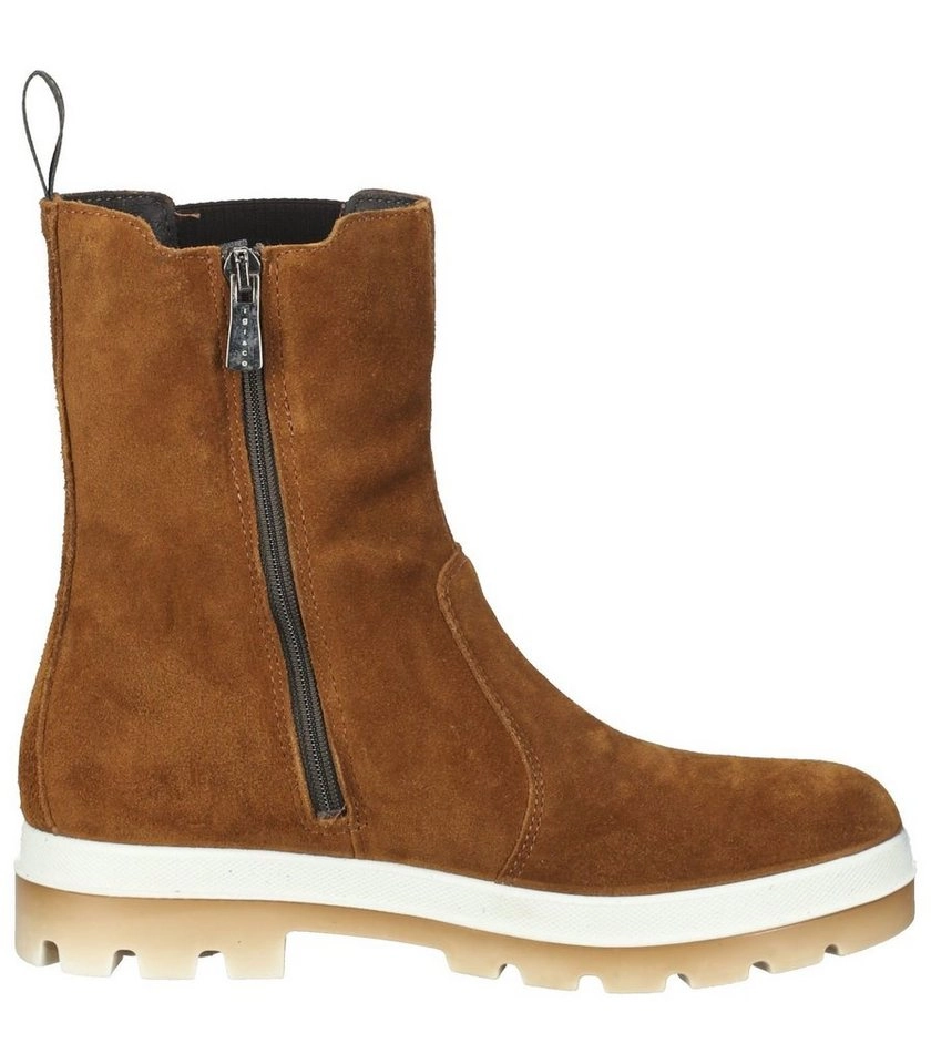 IGI & CO »Stiefelette Lederimitat« Stiefelette