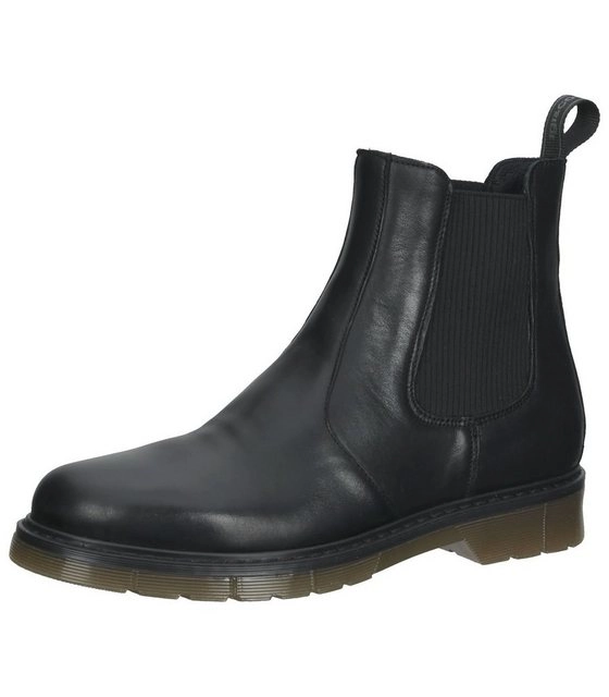 IGI & CO »Stiefelette Nappaleder« Stiefelette