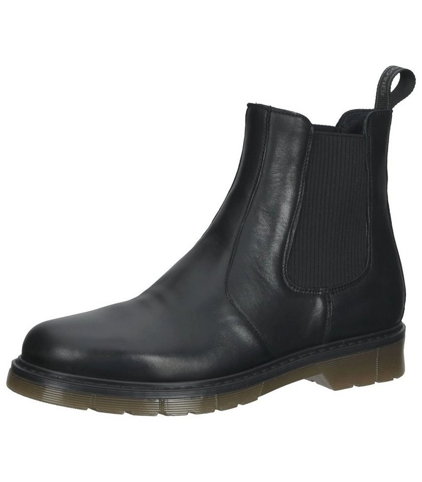 IGI & CO »Stiefelette Nappaleder« Stiefelette