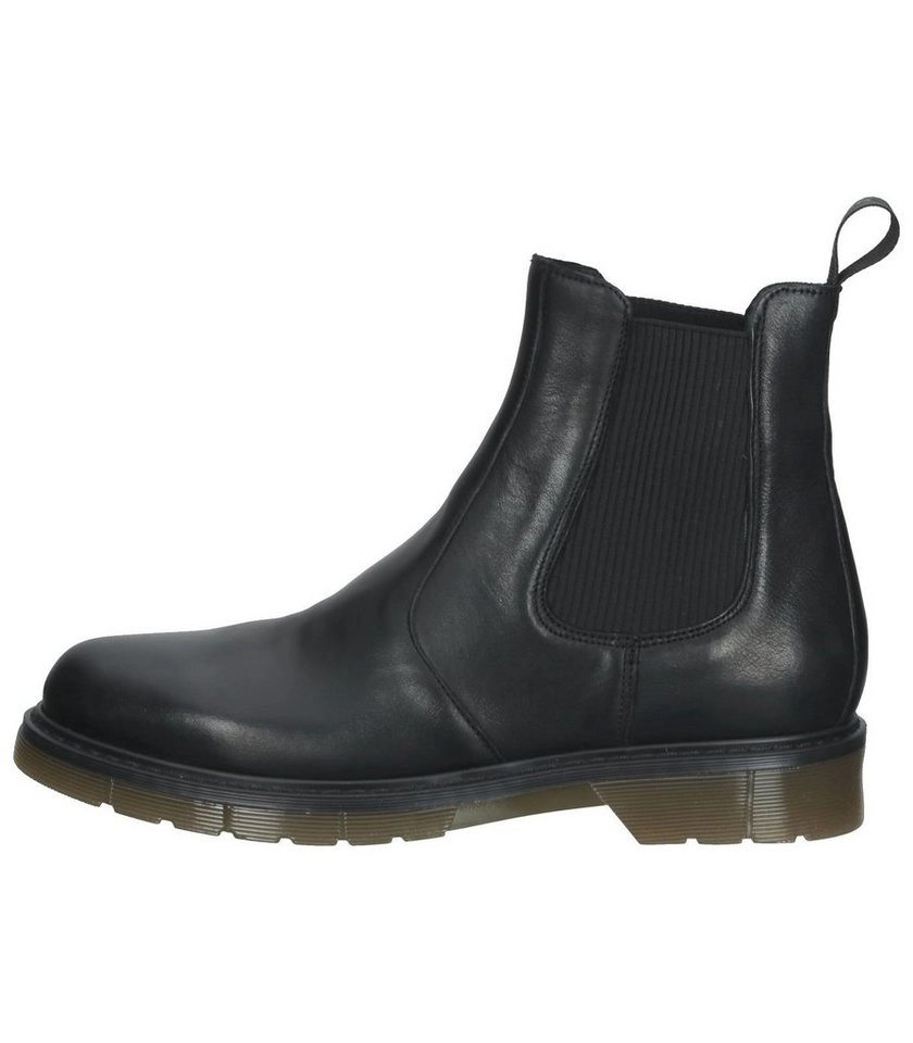 IGI & CO »Stiefelette Nappaleder« Stiefelette