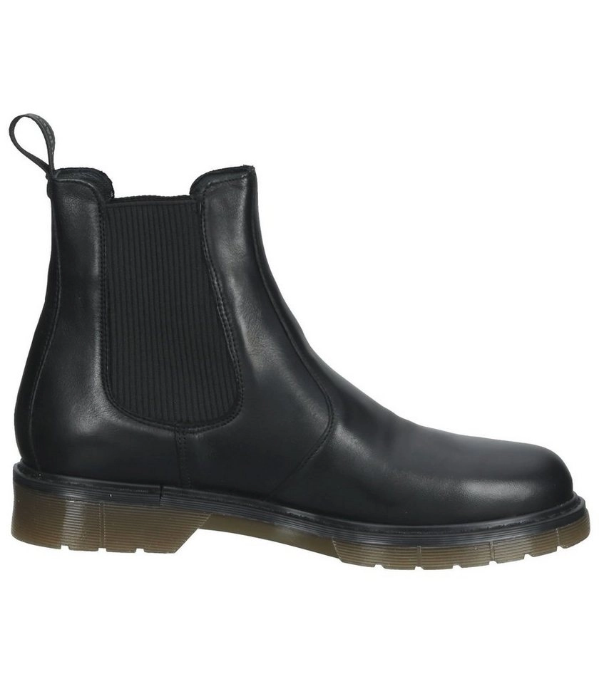 IGI & CO »Stiefelette Nappaleder« Stiefelette