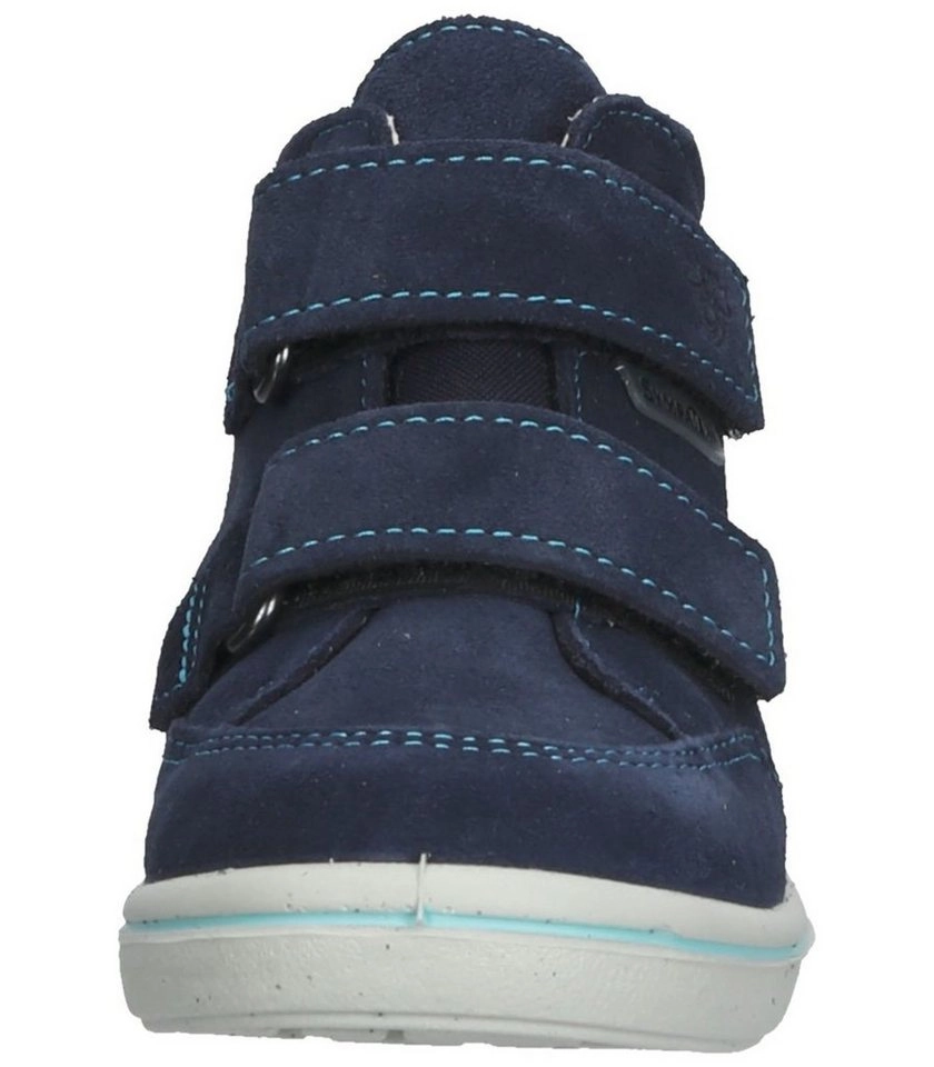 Pepino »Sneaker Leder« Sneaker