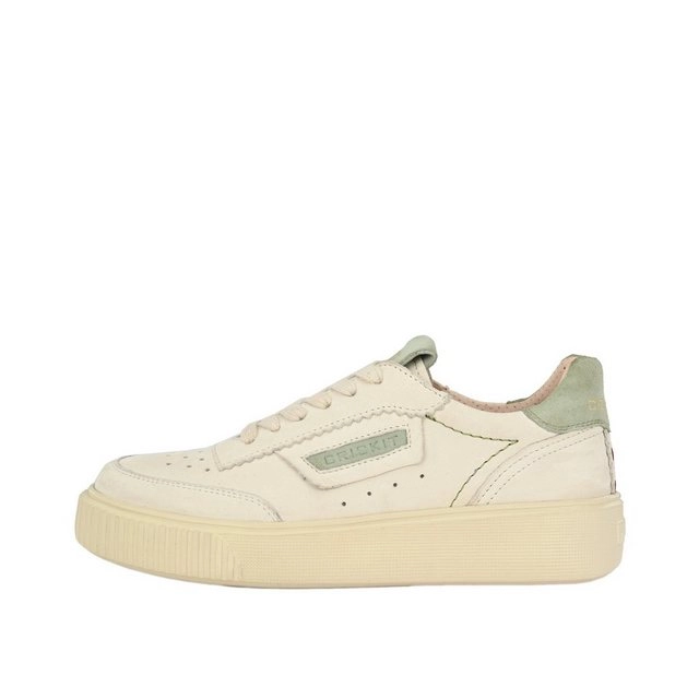 CRICKIT »JOANNE« Sneaker
