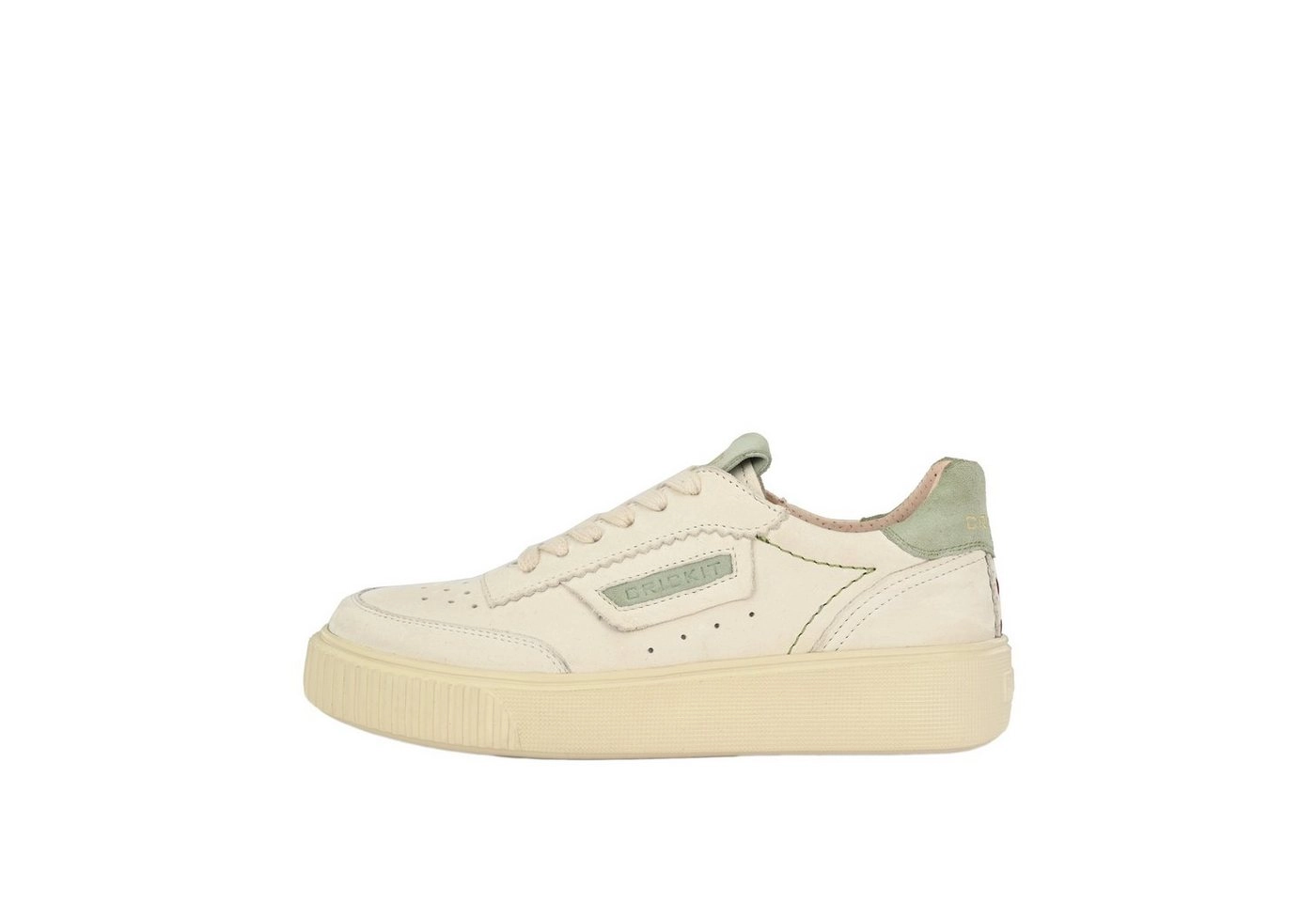 CRICKIT »JOANNE« Sneaker