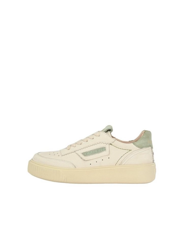 CRICKIT »JOANNE« Sneaker