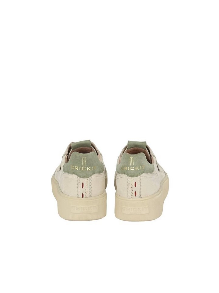 CRICKIT »JOANNE« Sneaker