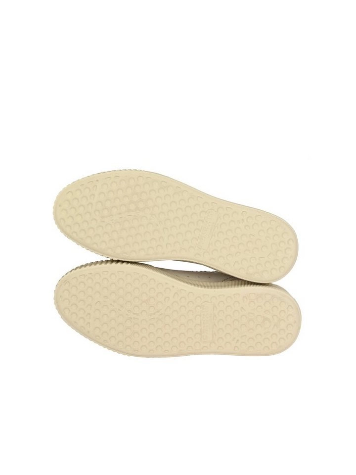CRICKIT »JOANNE« Sneaker