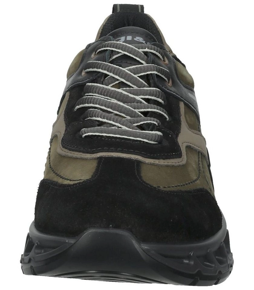 IGI & CO »Sneaker Nappaleder« Sneaker