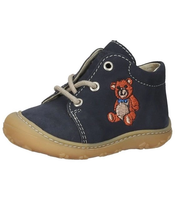 Pepino »Sneaker Leder« Sneaker