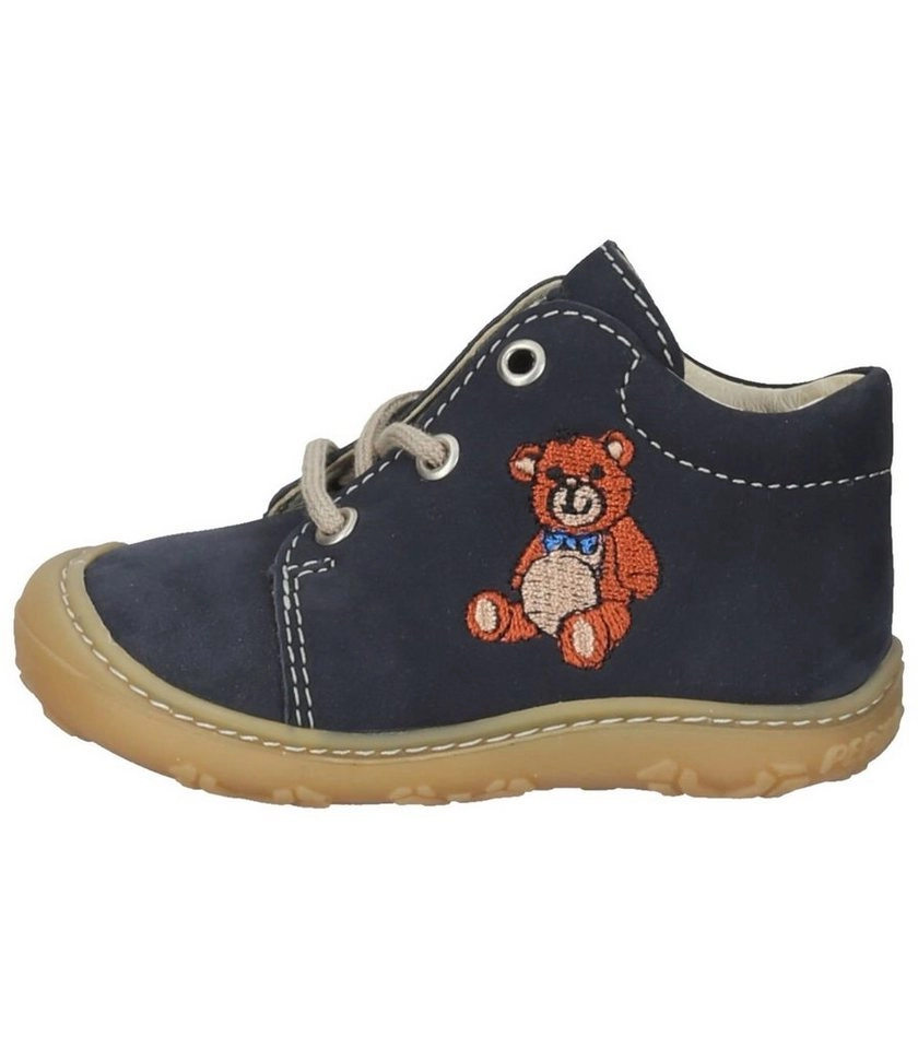 Pepino »Sneaker Leder« Sneaker