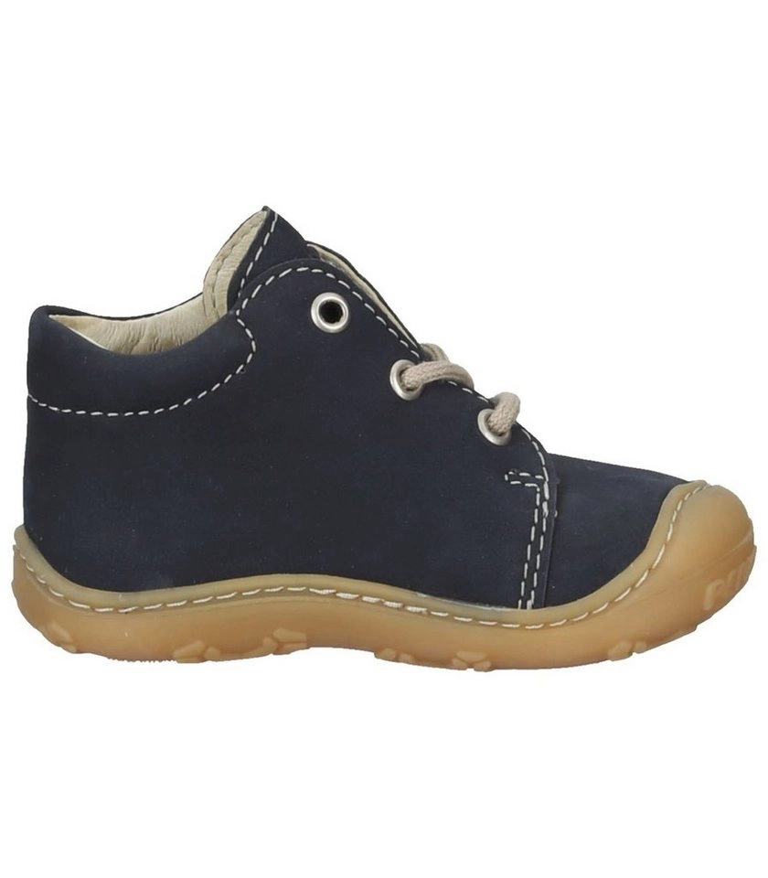 Pepino »Sneaker Leder« Sneaker
