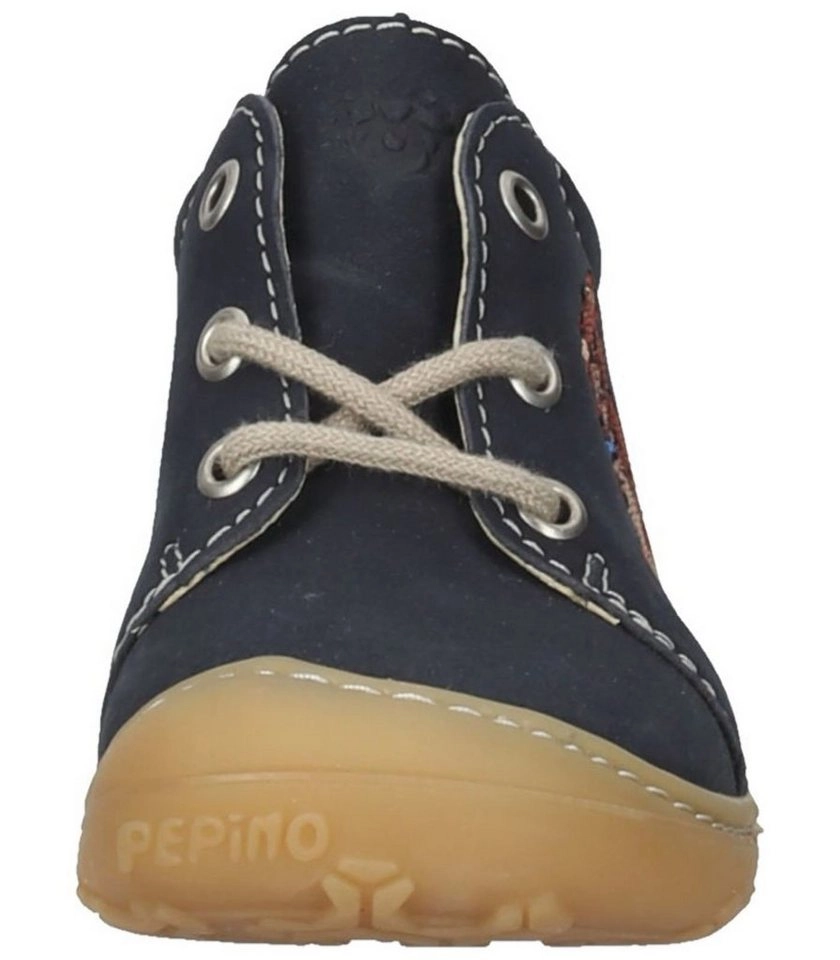Pepino »Sneaker Leder« Sneaker
