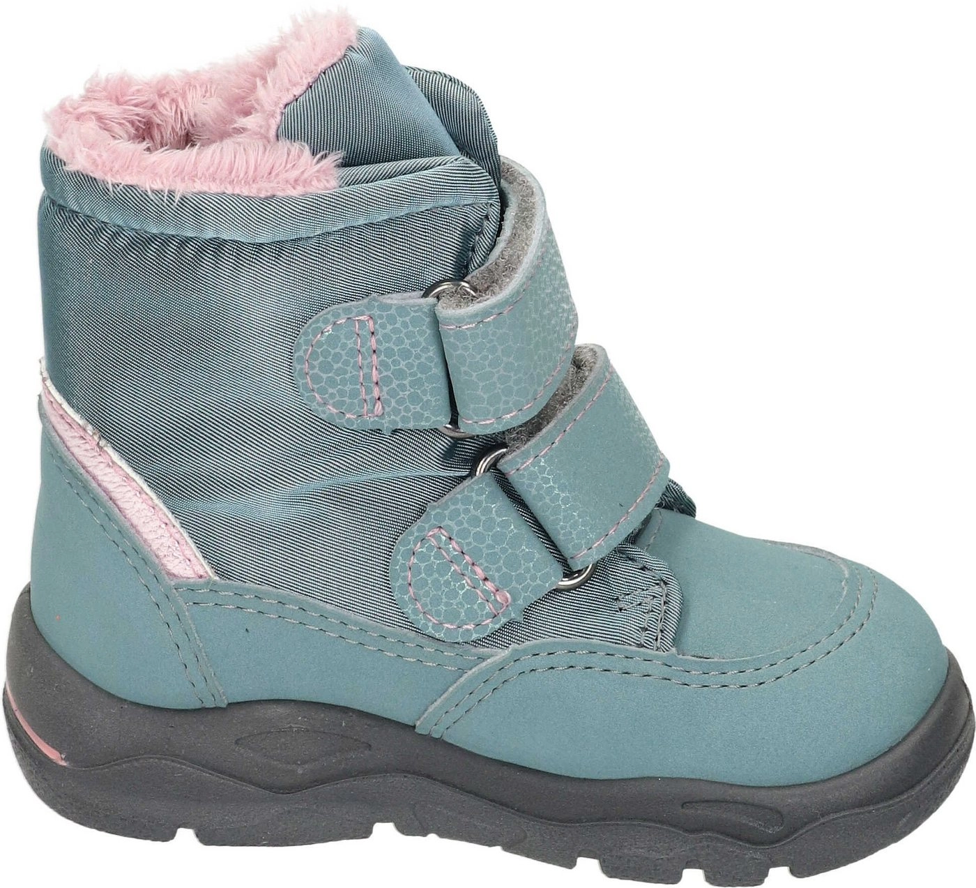 Pepino »Stiefel« Winterstiefelette mit SYMPATEX