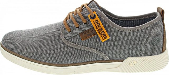 Dockers by Gerli Sneaker