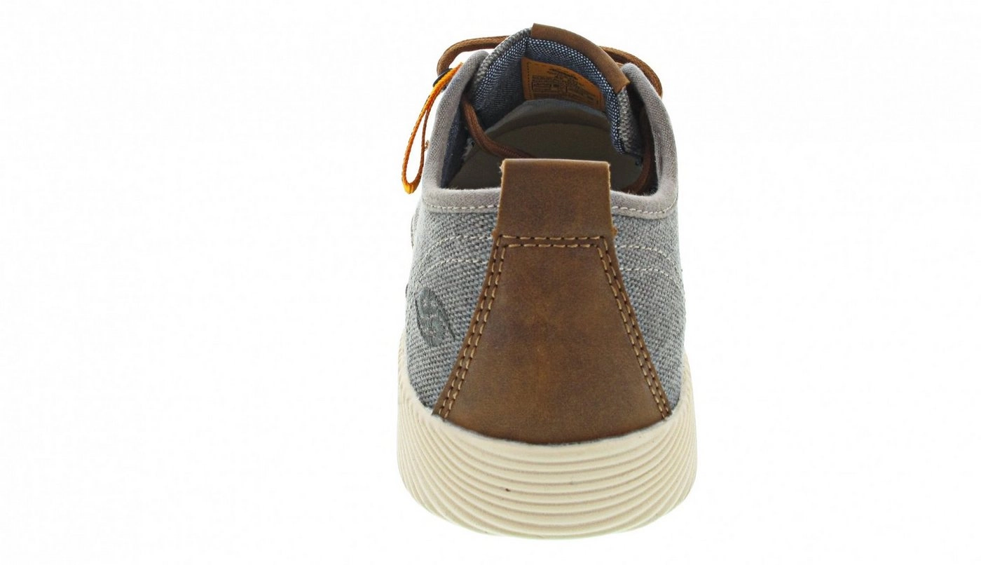 Dockers by Gerli Sneaker