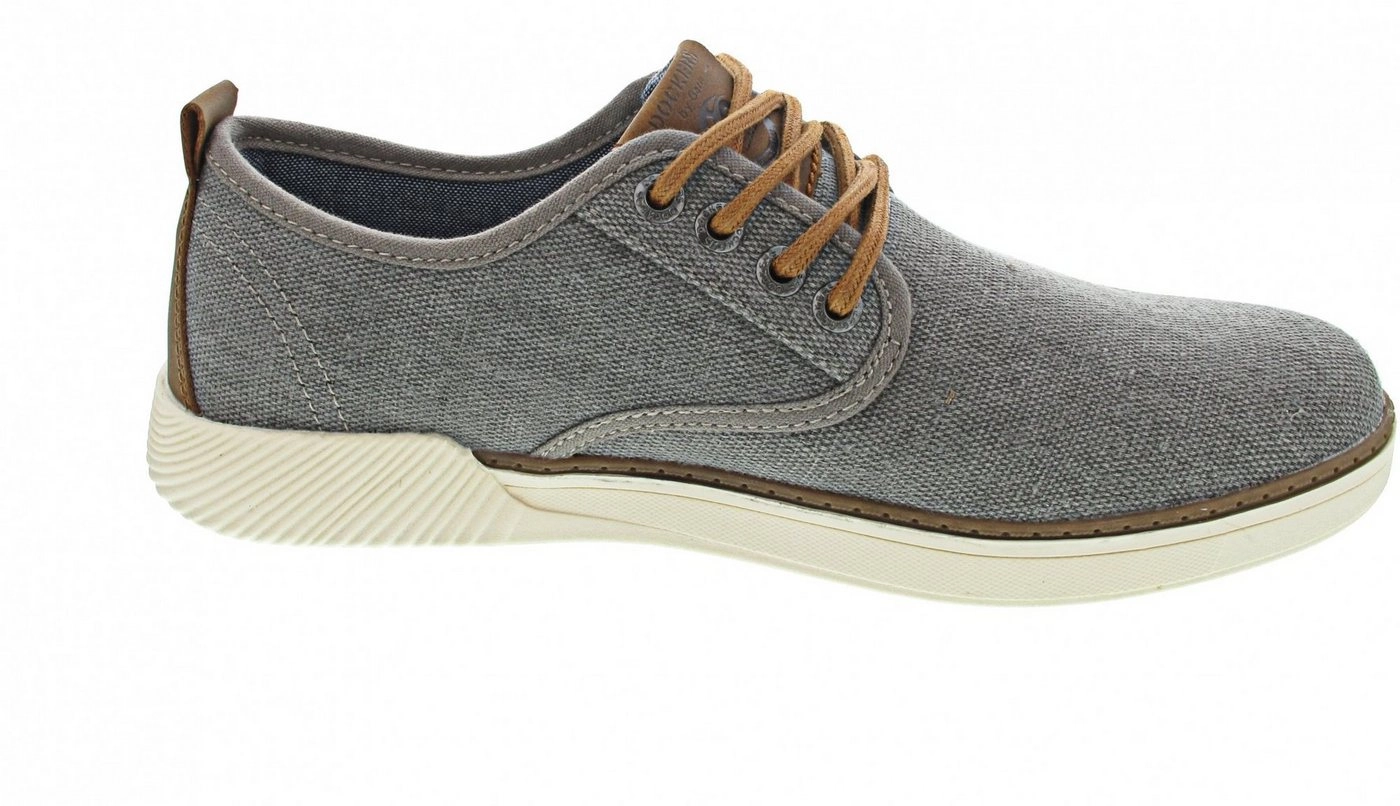 Dockers by Gerli Sneaker