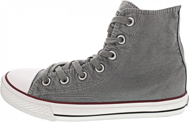 Dockers by Gerli Sneaker