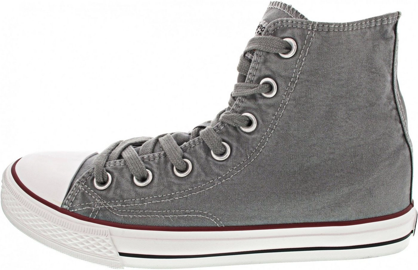 Dockers by Gerli Sneaker